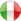 italiano